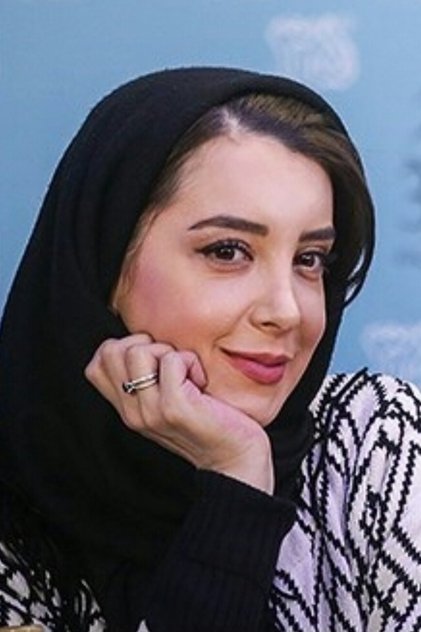 Sahar Jafari Jozani Sahar Jafari Jozani