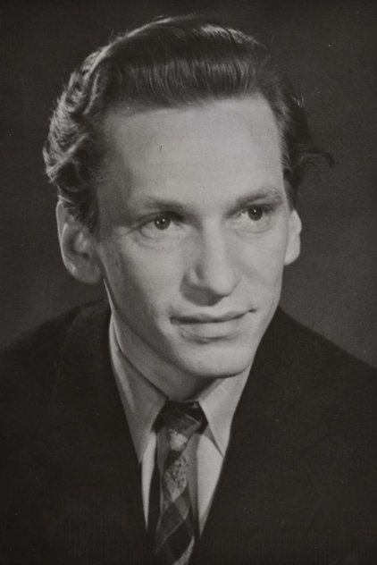 Heikki Haravee Heikki Haravee