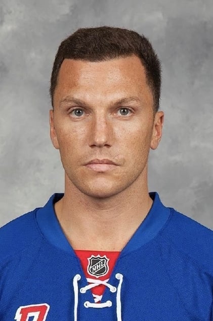 Sean Avery Profilbild