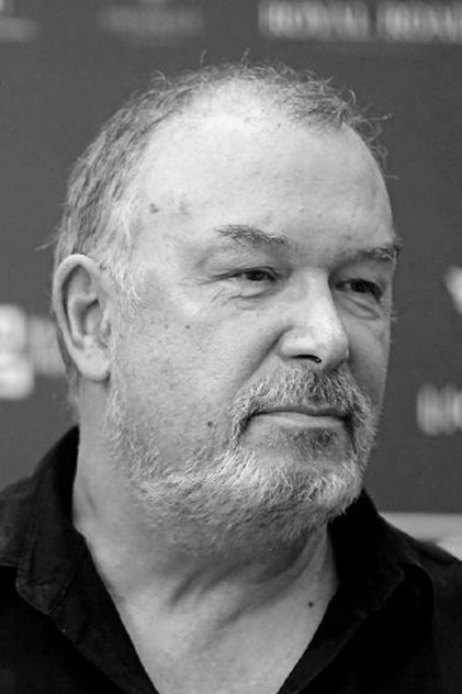 Lech Majewski Lech Majewski