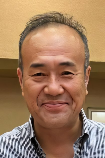 Tooru Ozawa Tooru Ozawa