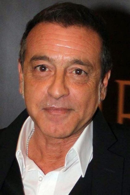 Félix Gray Félix Gray