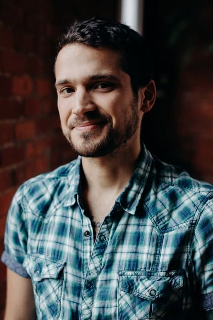 T.J. Sandella T.J. Sandella