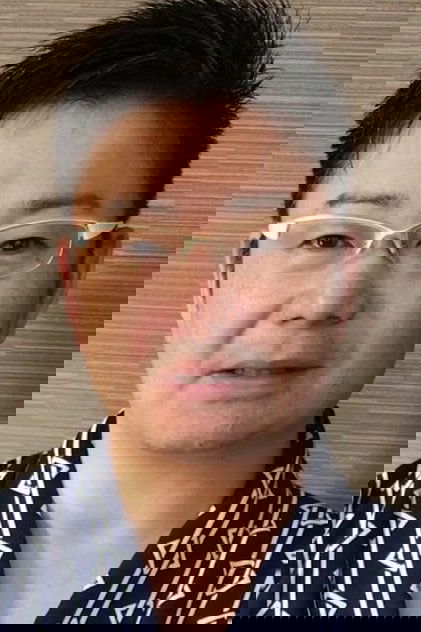 Kojiro Takahashi Kojiro Takahashi