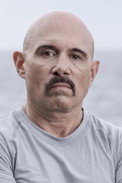 Paul Fenech Paul Fenech
