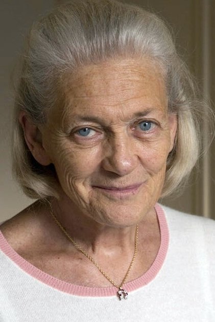 Élisabeth Badinter Élisabeth Badinter
