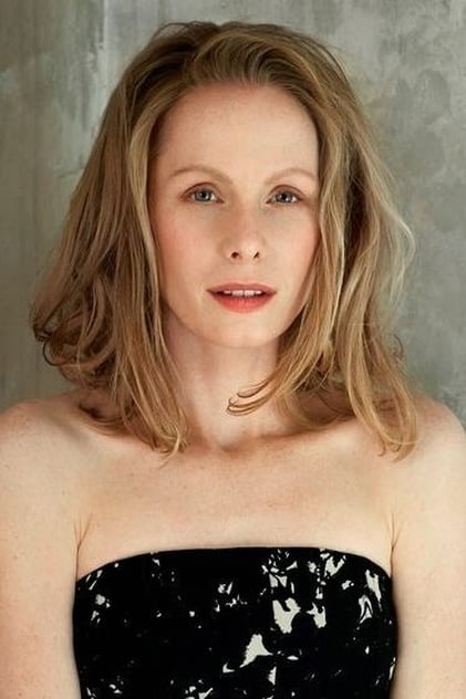 Susanne Wuest Susanne Wuest