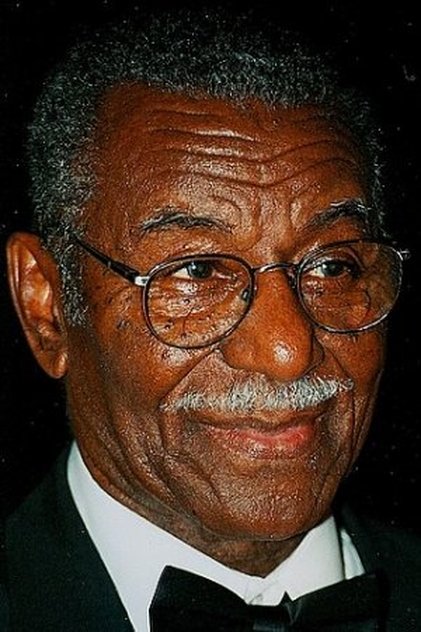 Fred Lee Shuttlesworth Fred Lee Shuttlesworth