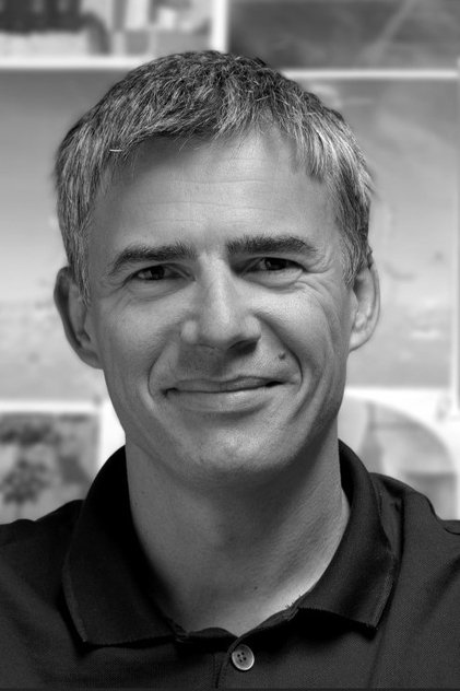 Eric Guillon Eric Guillon