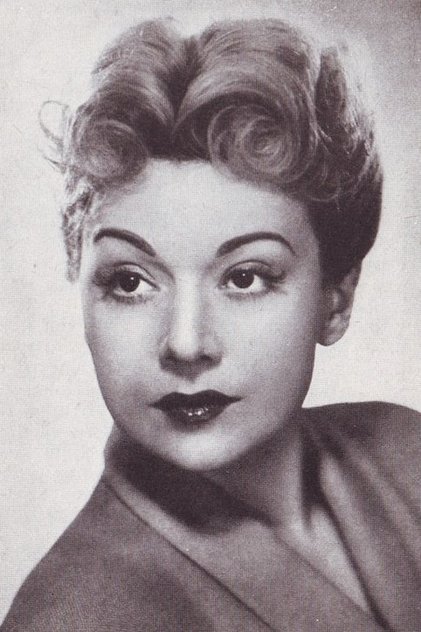 Edwige Feuillère Edwige Feuillère