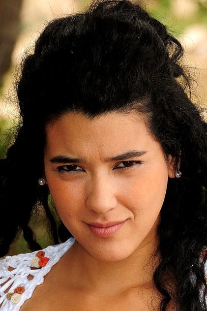 Faustina Faustina