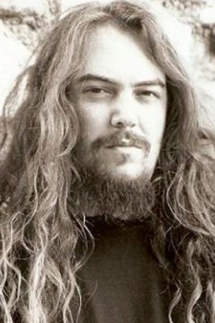 Max Cavalera Profilbild