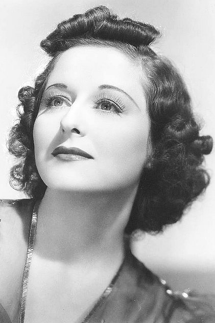 Beatrice Roberts Beatrice Roberts