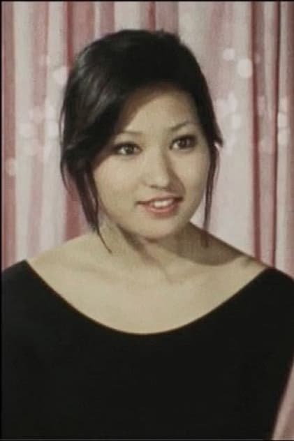 Yûko Kanô Profilbild