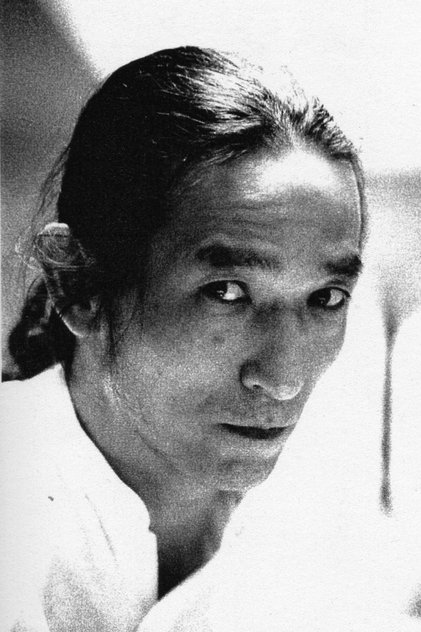 Masaki Iwana Masaki Iwana