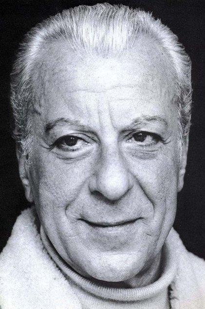 Mario Feliciani Mario Feliciani