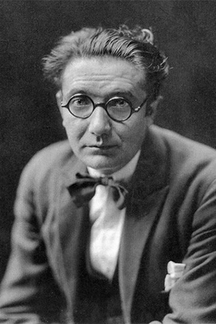 Castelao Castelao