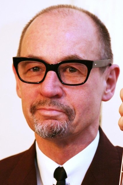 Andy Fairweather-Low Andy Fairweather-Low