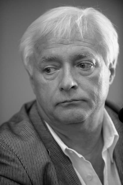 Ryszard Adamus Profilbild