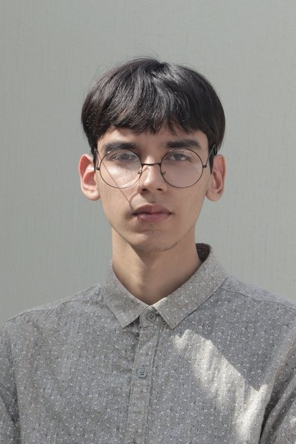 Gernaí Navarro Gernaí Navarro