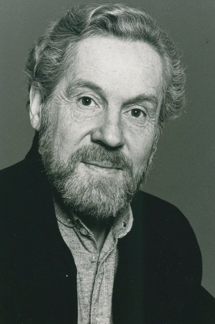 Erland Josephson Erland Josephson