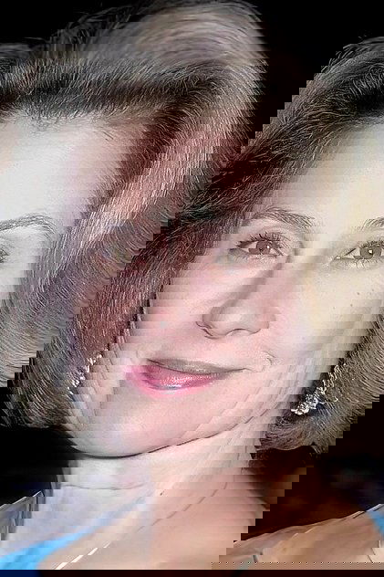 Diane Baker Diane Baker