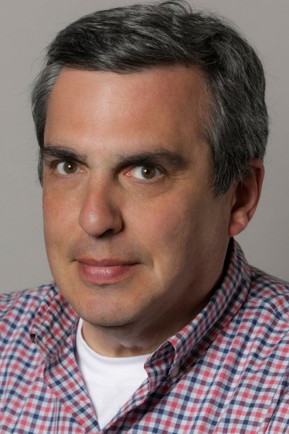 Mike Schiff Mike Schiff