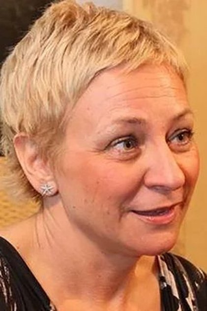 Svetlana Stepchenko Svetlana Stepchenko