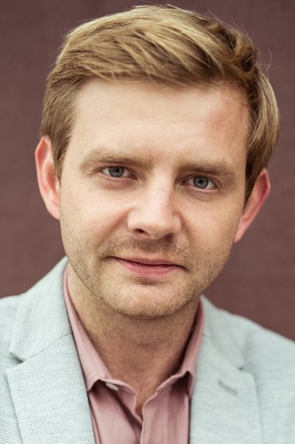 Rafał Zawierucha Rafał Zawierucha