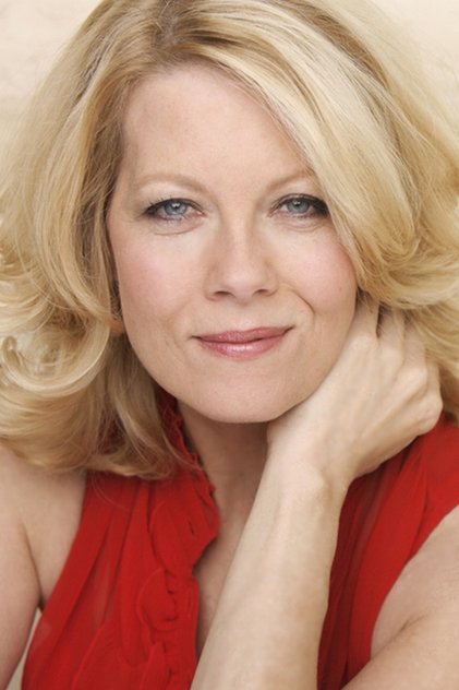 Barbara Niven Barbara Niven