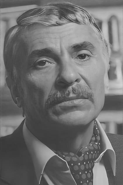 Kostiantyn Stepankov Kostiantyn Stepankov