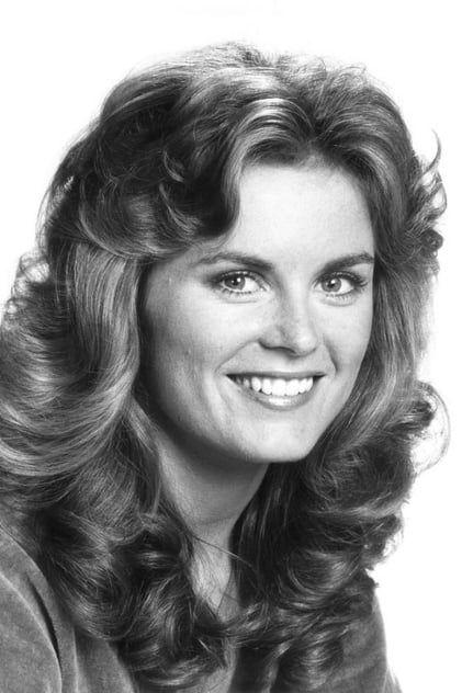 Heather Menzies Profilbild