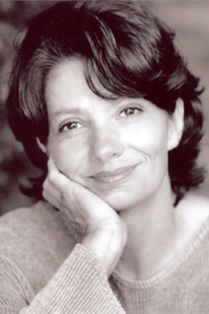 Mary-Joan Negro Profilbild