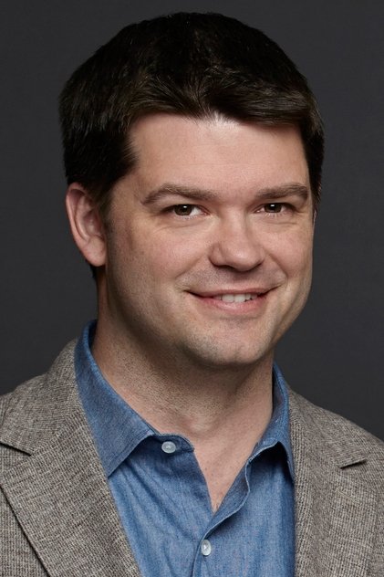 Christopher Miller Christopher Miller
