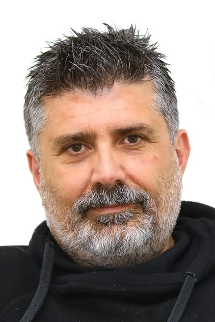 Ömer Faruk Sorak Profilbild