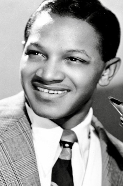Illinois Jacquet Illinois Jacquet