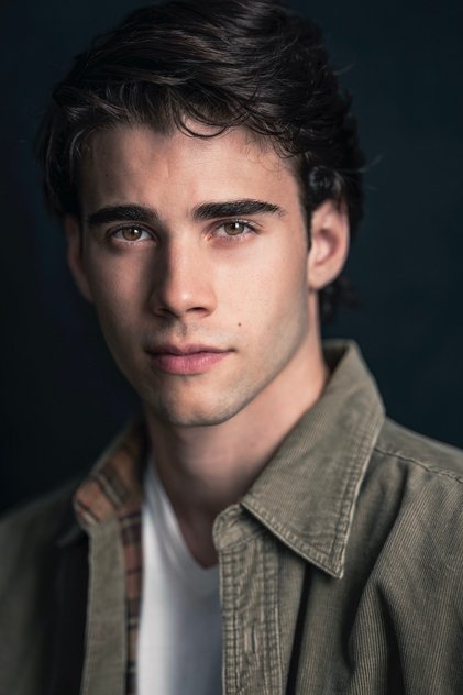Julio Peña Julio Peña