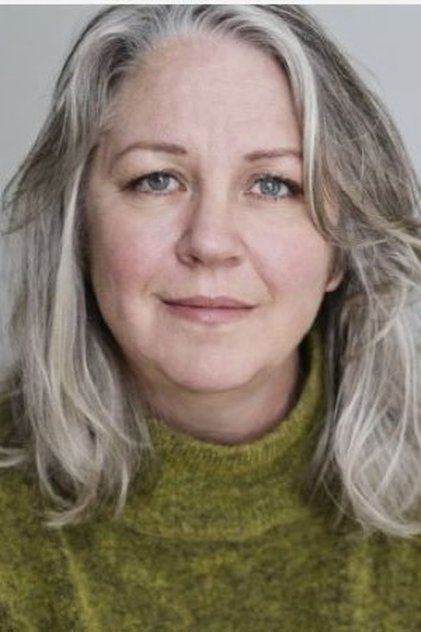 Claire Hackett Claire Hackett
