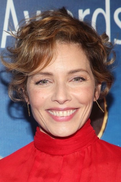 Mili Avital Mili Avital