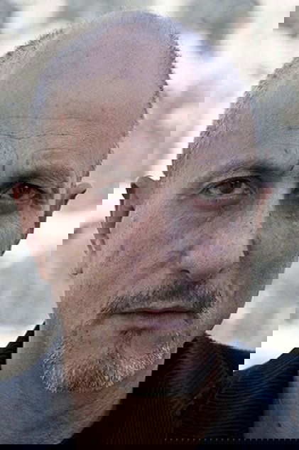 Fulvio D'Angelo