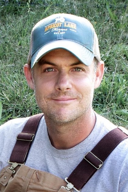 John Chester John Chester