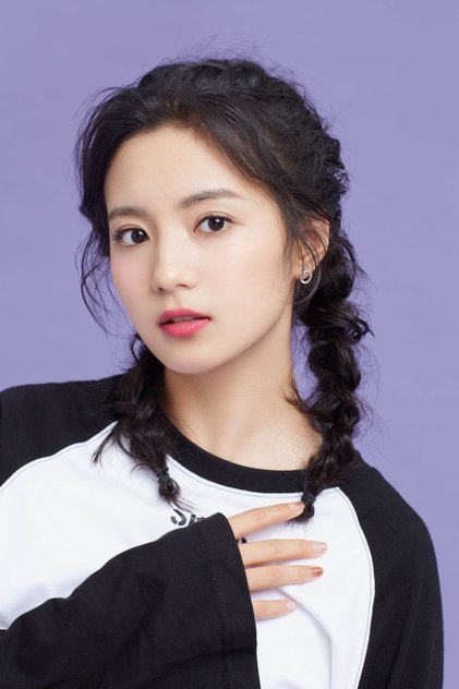 Zhang Yaqin Zhang Yaqin