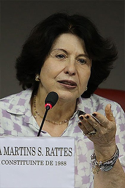 Anna Maria Rattes Anna Maria Rattes