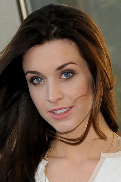 Julia Kamińska Julia Kamińska