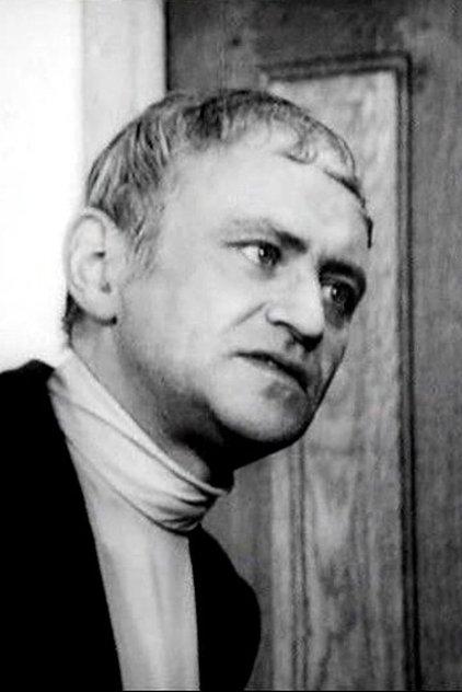 Michel Delahaye Michel Delahaye