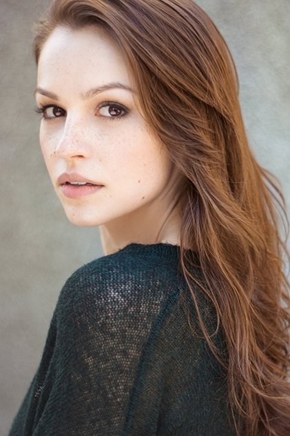 Kayla Wallace Kayla Wallace