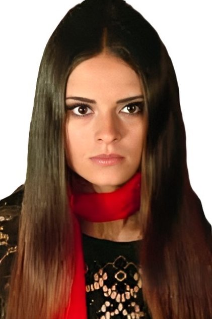 Soledad Miranda Soledad Miranda