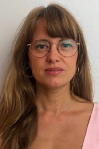 Mariangela Ciccarello Mariangela Ciccarello