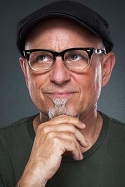 Bobcat Goldthwait Profilbild