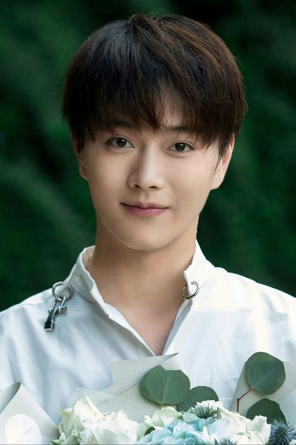 Wang Xuan Wang Xuan